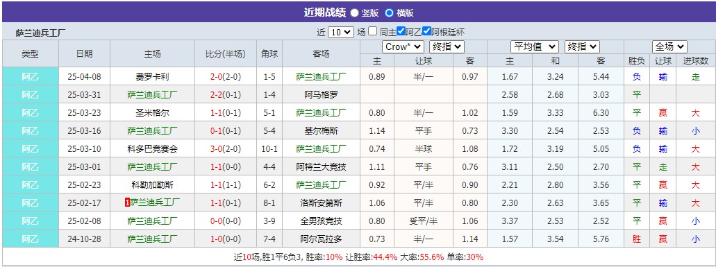 360截图20250414080346195.jpg 360截图20250414080346195.jpg
