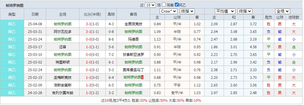 360截图20250414080944487.jpg 360截图20250414080944487.jpg