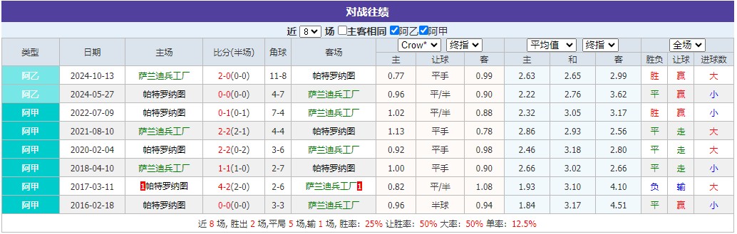 360截图20250414081119007.jpg 360截图20250414081119007.jpg