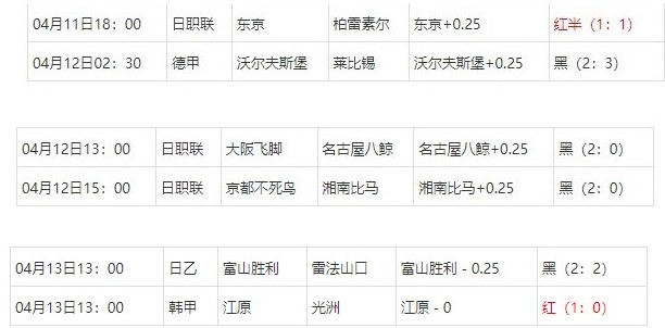 360截图20250414081405606.jpg 360截图20250414081405606.jpg