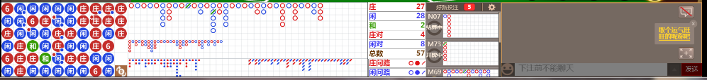 N31 0639.png