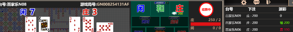 1111.png