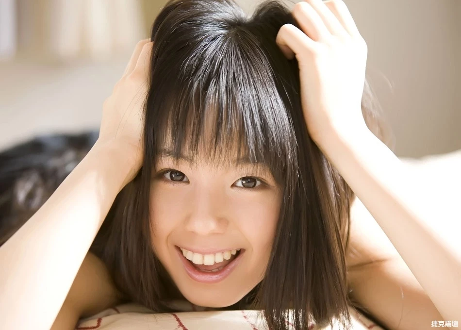 111107oo6k2obrbqj2kl9k.webp