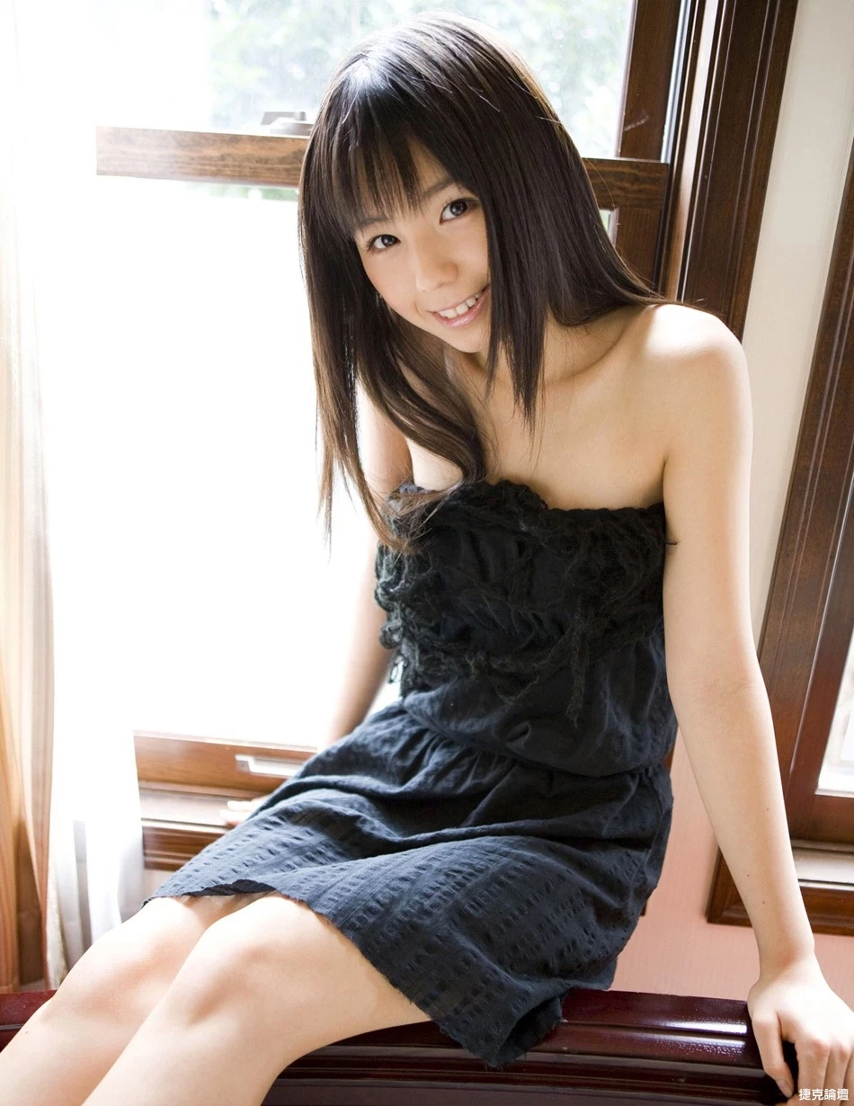 111107vefae0wr4v8vjbob.webp