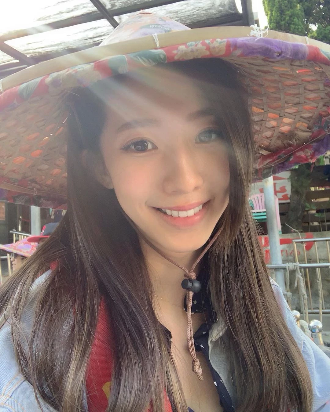 113958zupeieehkhn58onl.webp