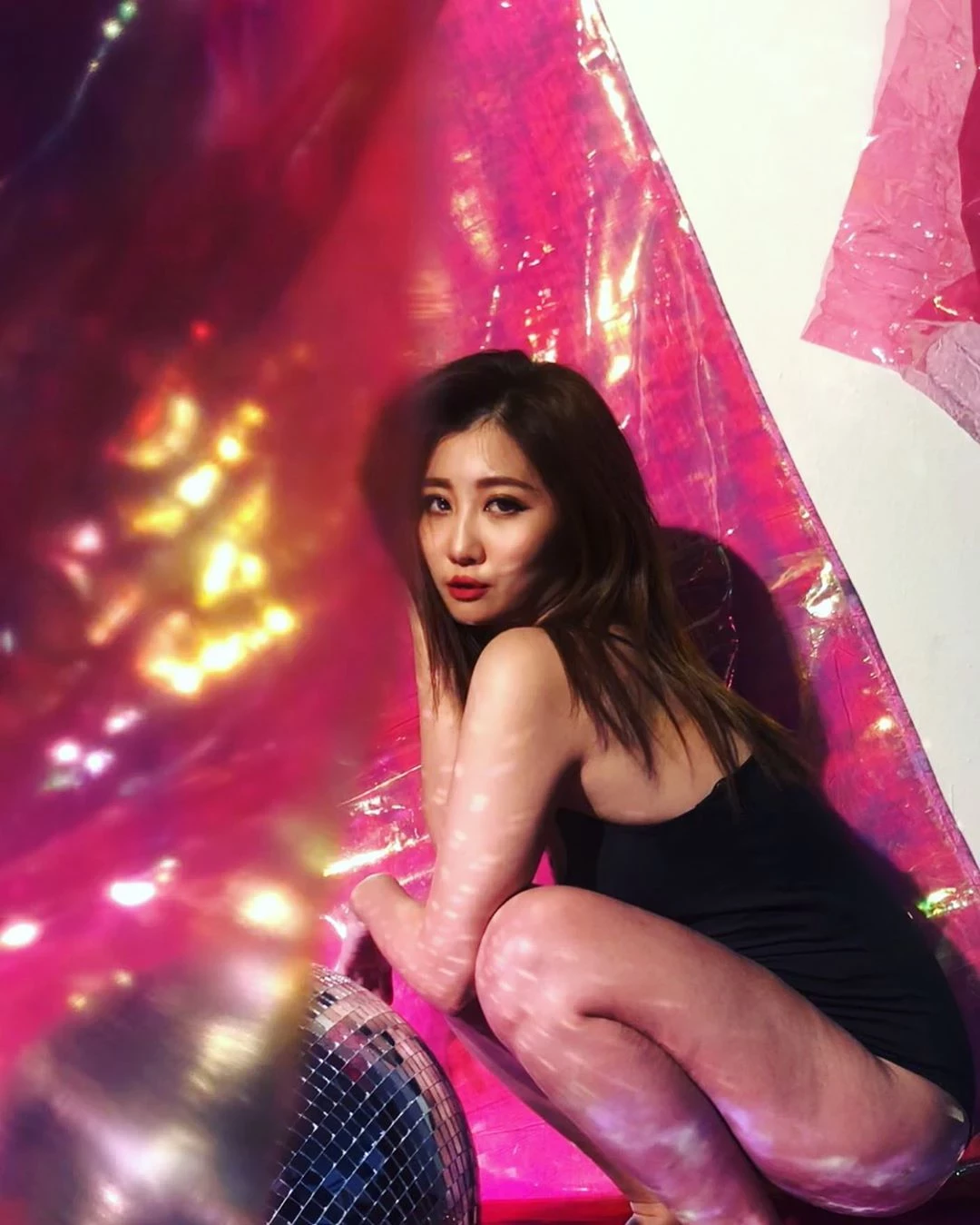 114526yf6gfx5nx93rfn4i.webp