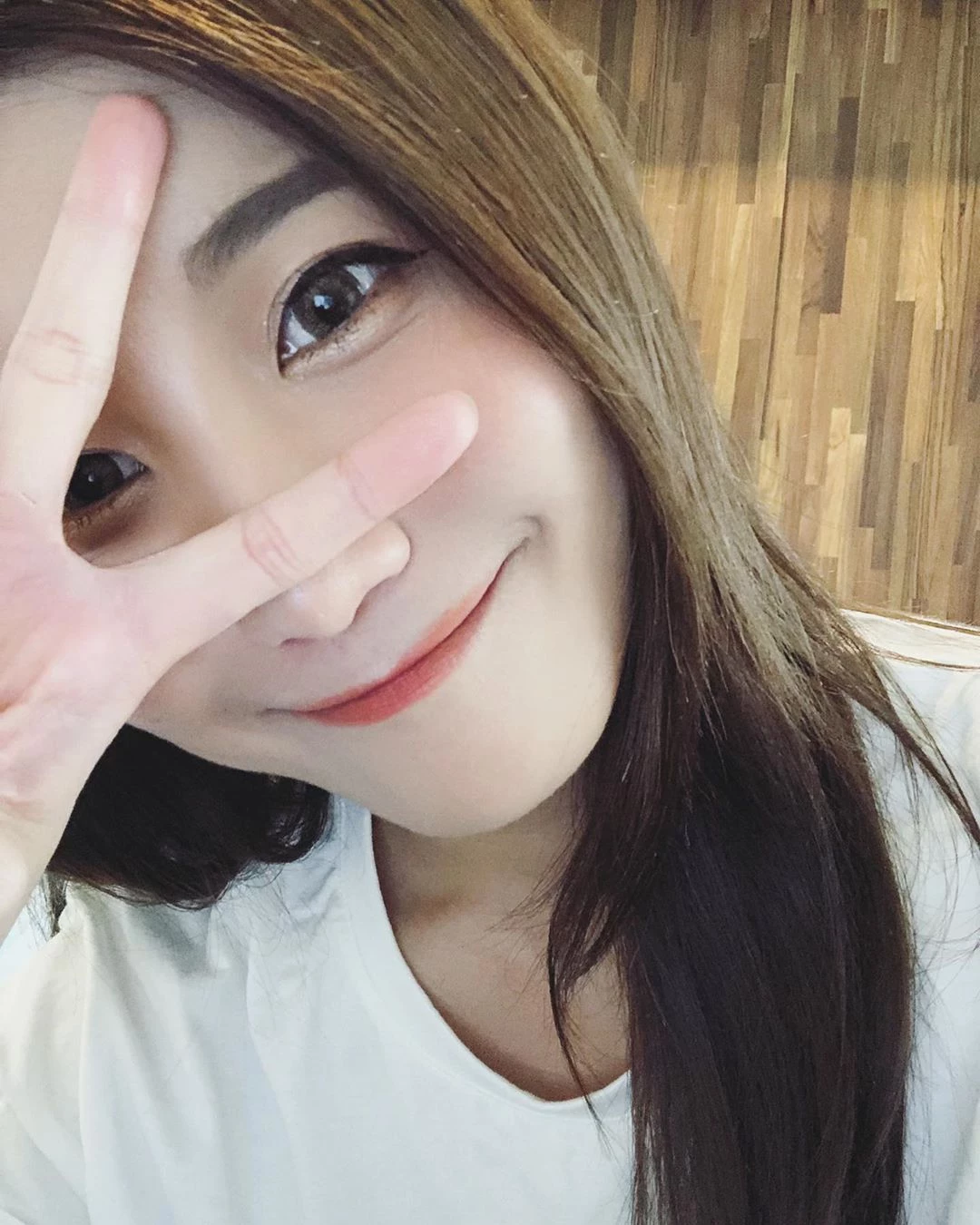 114525zj7wo77l45ixhhzh.webp
