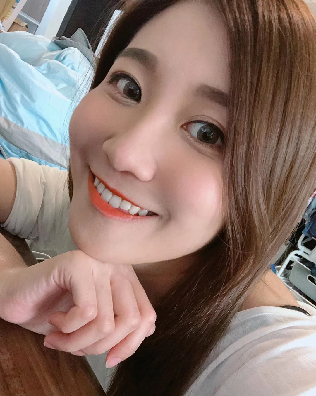 114528i22gbgephbh459gr.webp