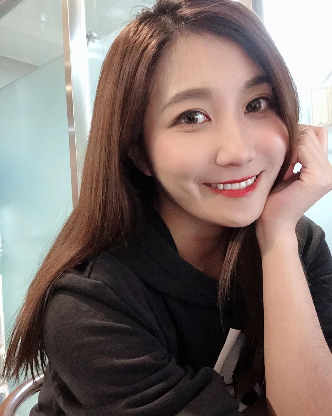 114527pq525kox585q88z9.webp
