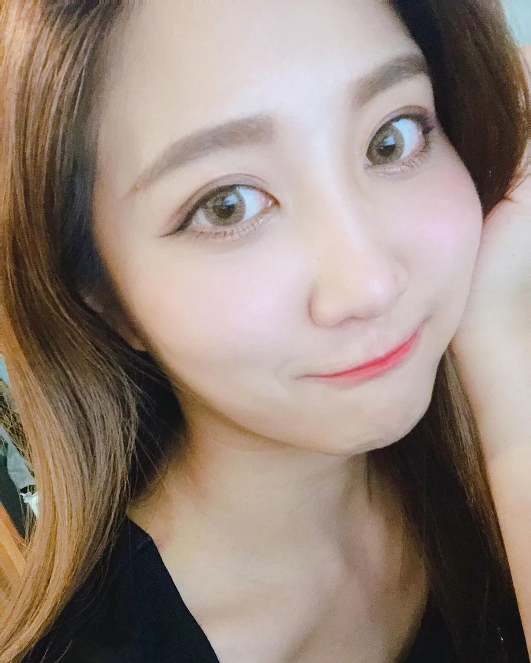 114528dlrj4k4898q9qe6j.webp