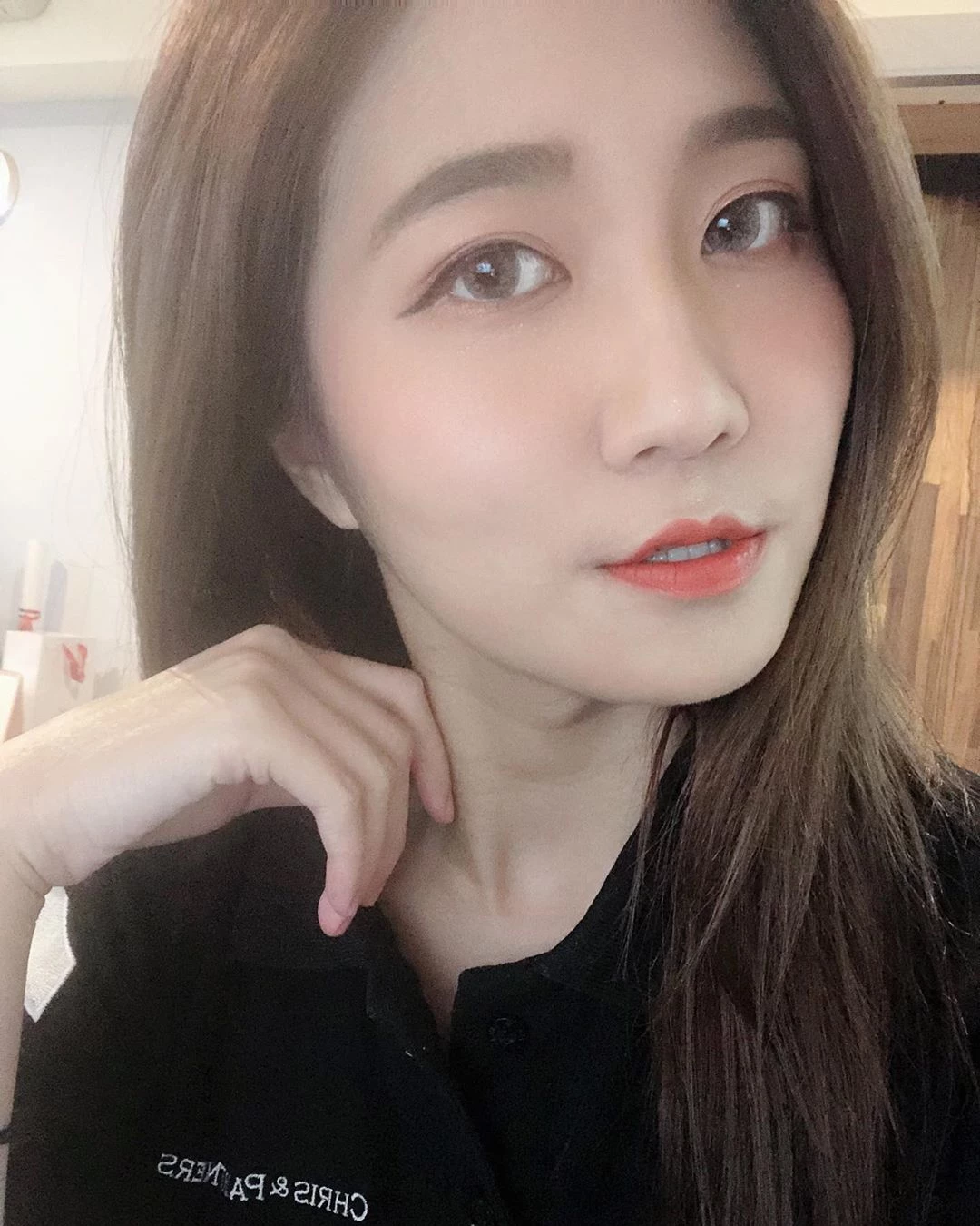 114528rnjj6snws9sa7277.webp