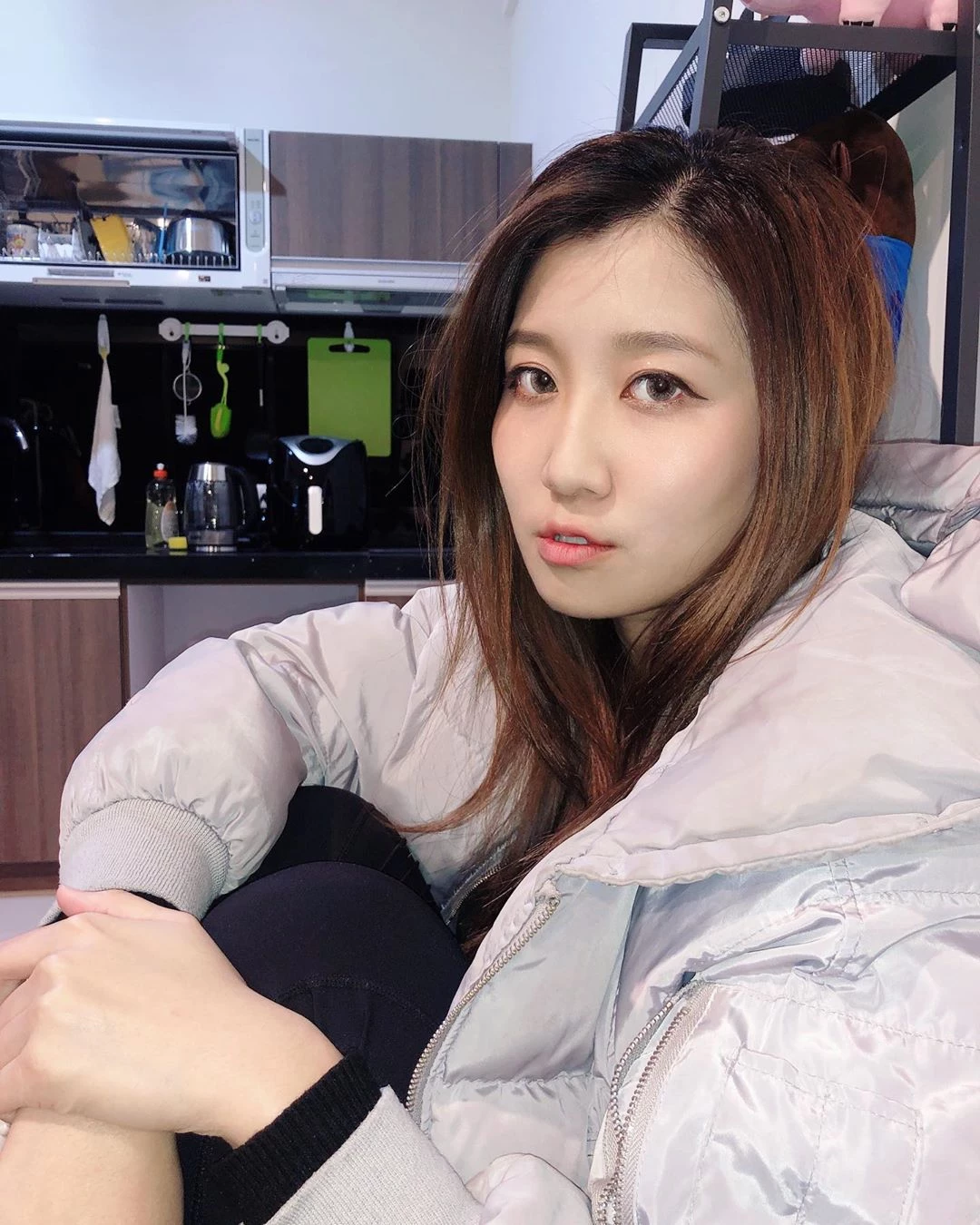 114529bhy6g5msqpbm000p.webp