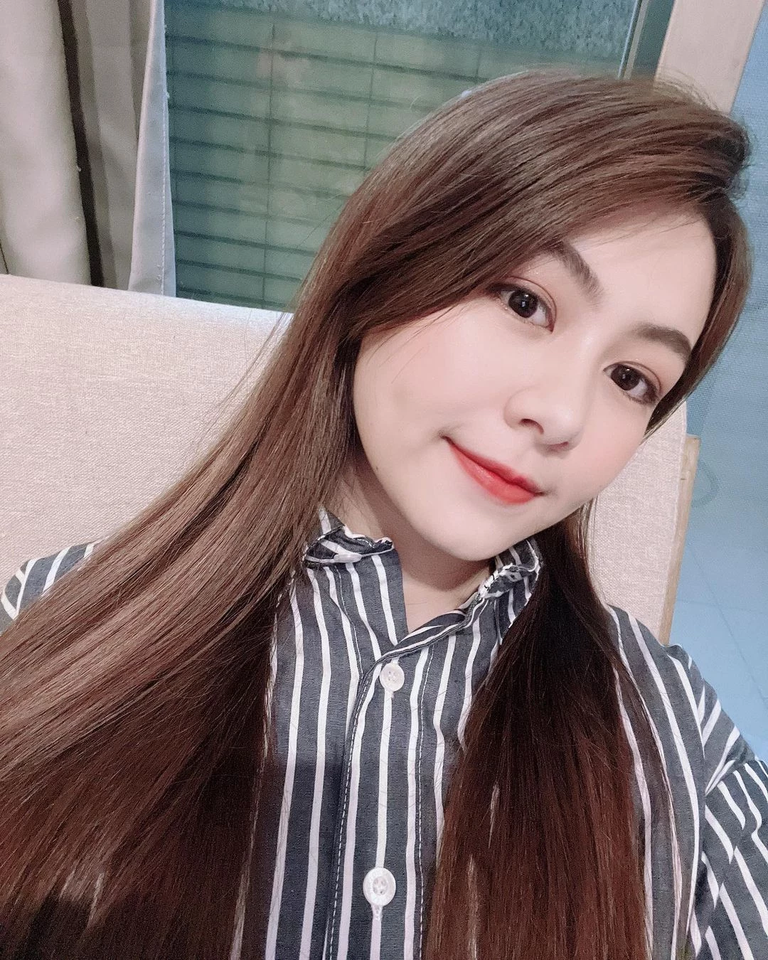 114819uxxbllbbj1dy7dd4.webp