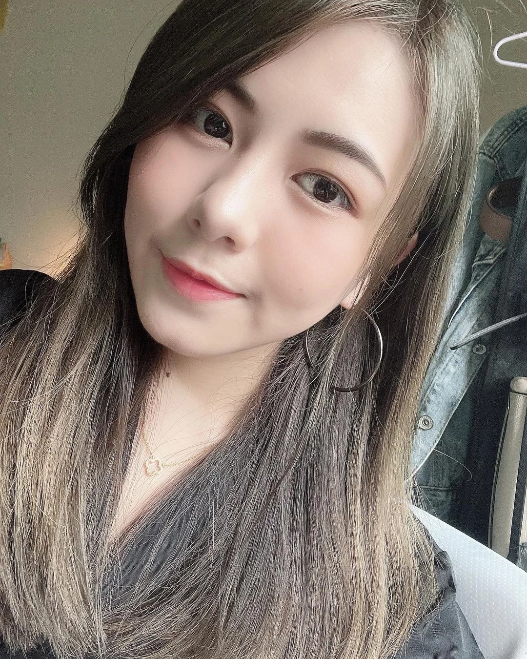 114819xbb0st10x53e700r.webp