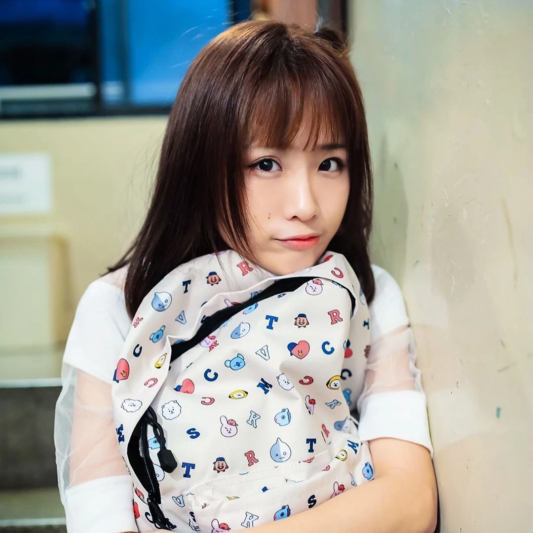 115639kub55t4dm8t2n5bq.webp