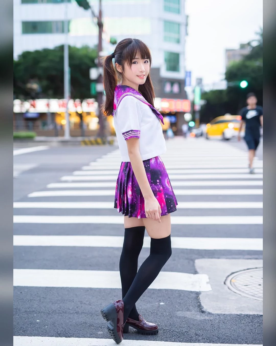 115639jbcc0dmu9u6oaau2.webp