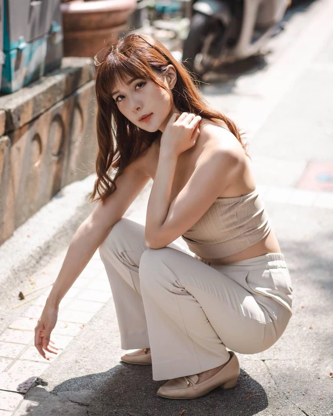 122447a575k5utom7utzwz.webp