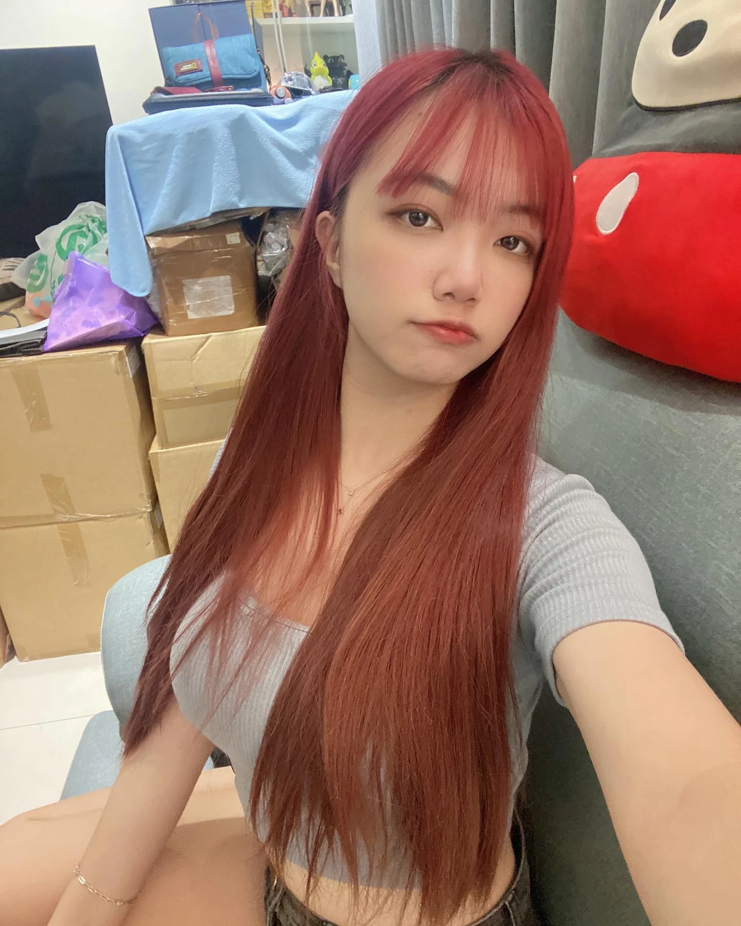 123030xnoojno524yy4omd.webp
