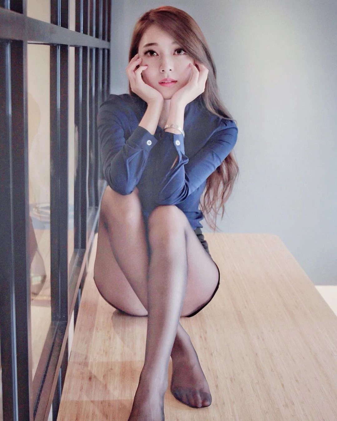 123338vr8nh1m9066m9fre.webp