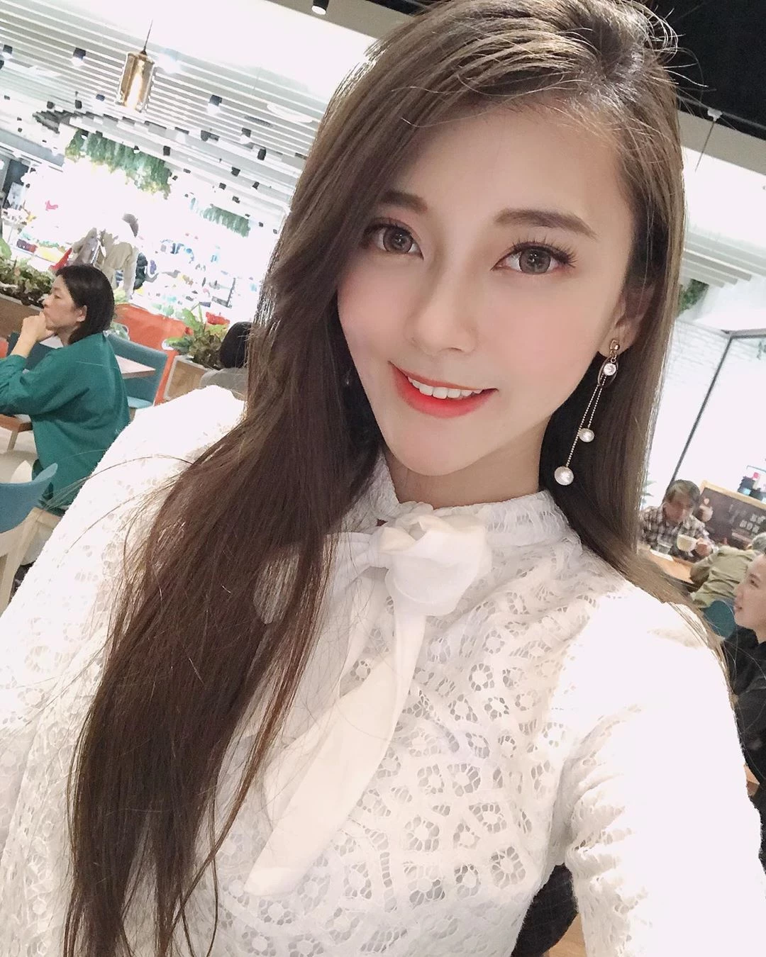 123343vh31xrr51ei2ispc.webp