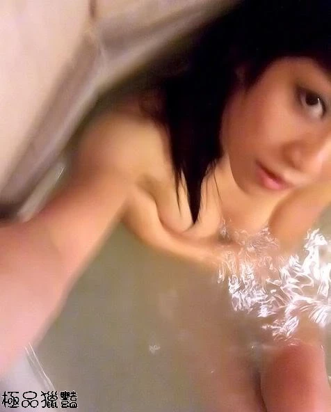 123754xrr04vjbrjl8wl4r.webp