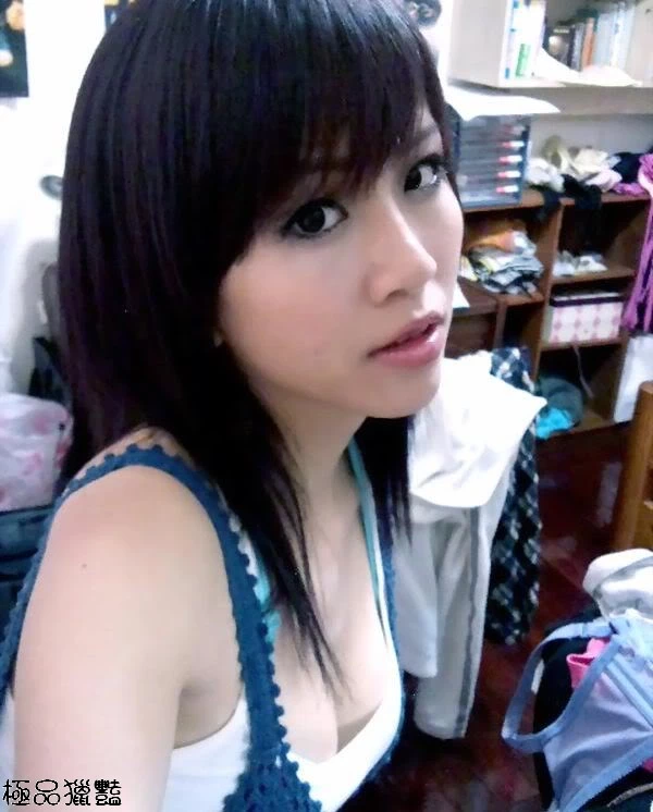123754qclmxl3bggm4grxy.webp