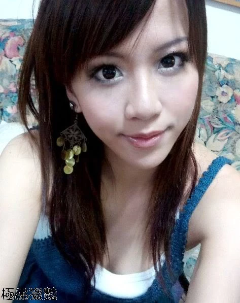 123755mcbl5vwcyn5wmvww.webp