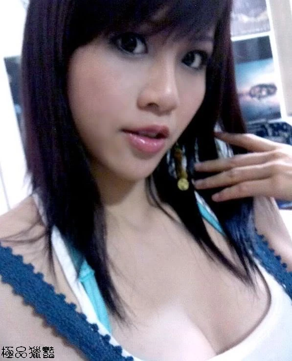 123755qlrh9ni5y9r9ny9n.webp