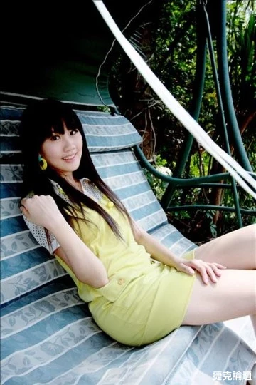 124104lgodsjpzhf50llli.webp