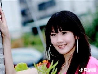 124103k7sczqcfbjrrzecl.webp