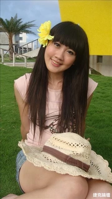 124104nvfzomgmlfofmgeg.webp