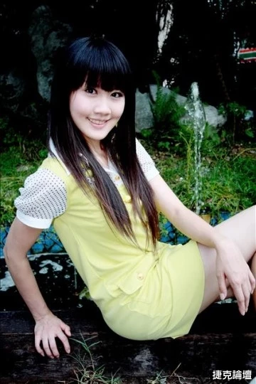 124104trs6rtrxnsi1xswt.webp