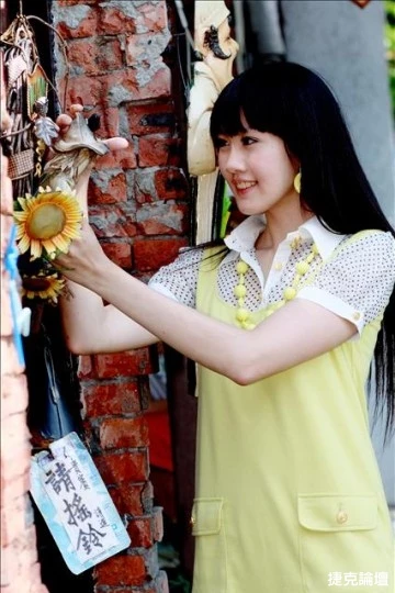 124105djrvx2szfta2jses.webp