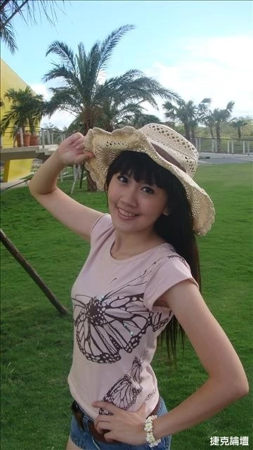 124104wloucutdofwuw2lc.webp