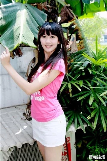 124106fnobbc1cbb6nw6wb.webp