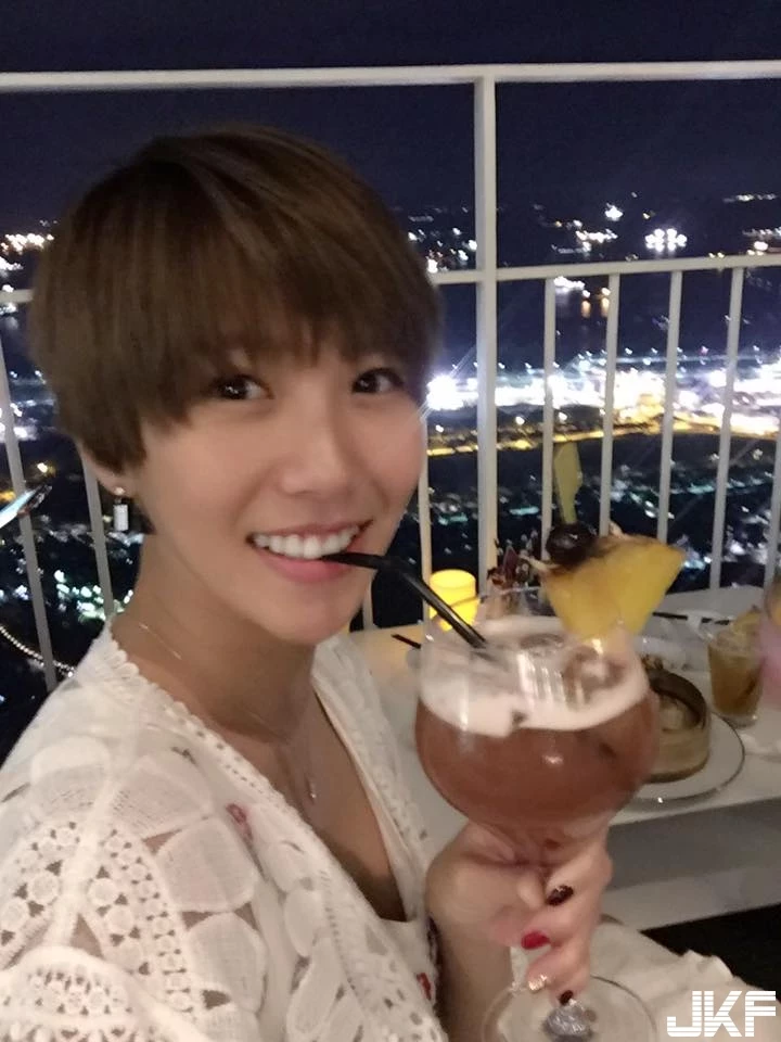 125802p1u9jjrlcmckmuyl.webp