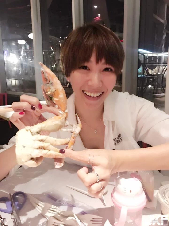125804sc2lndnnmn31dvm2.webp