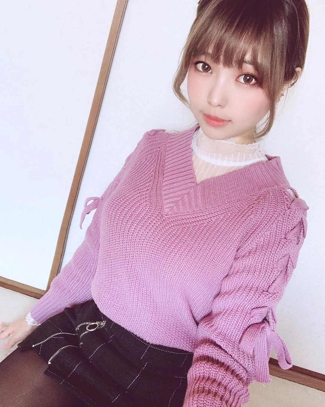 154359vxu595t88bfzdpk8.webp