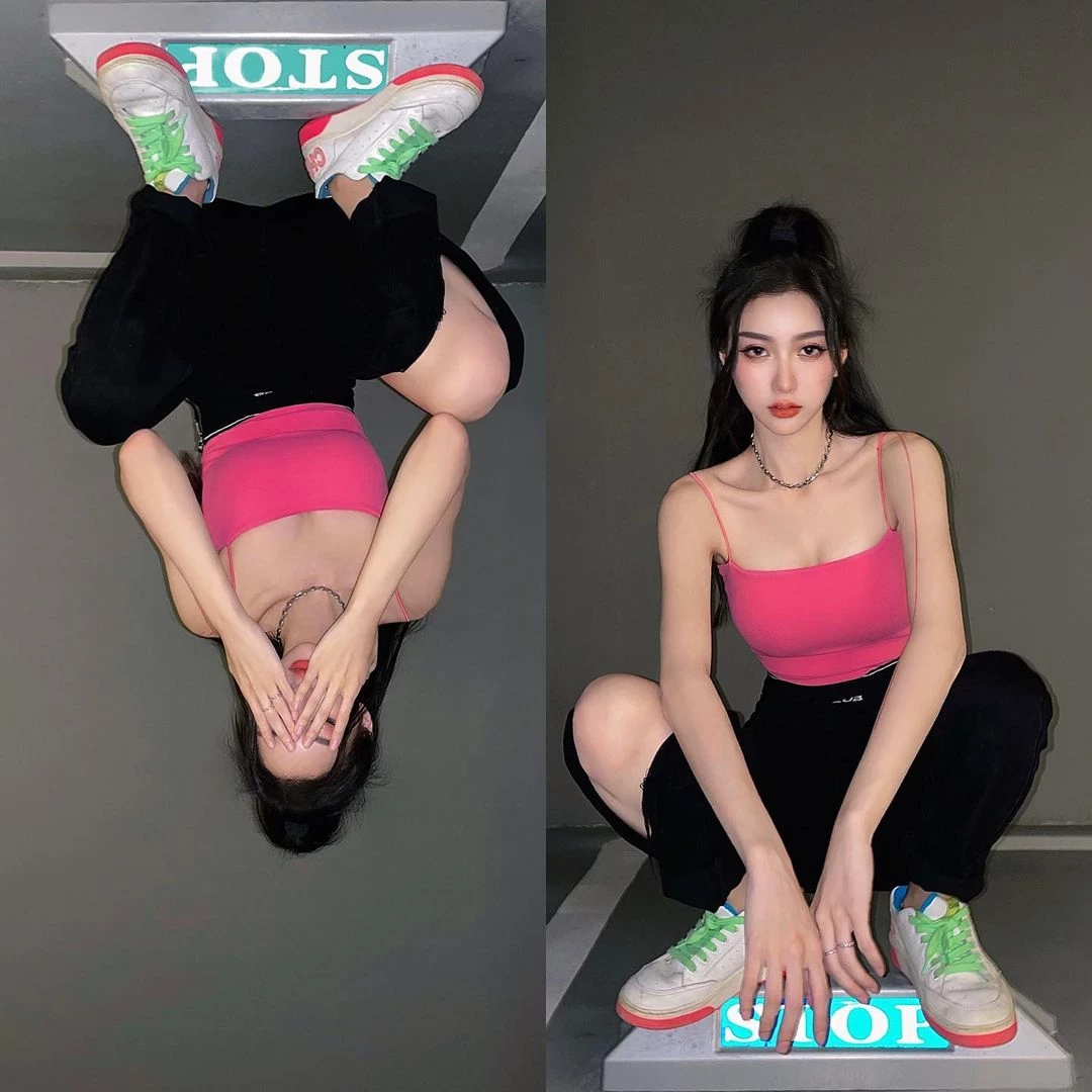 124553mnq4mqat9xzymmyt.webp