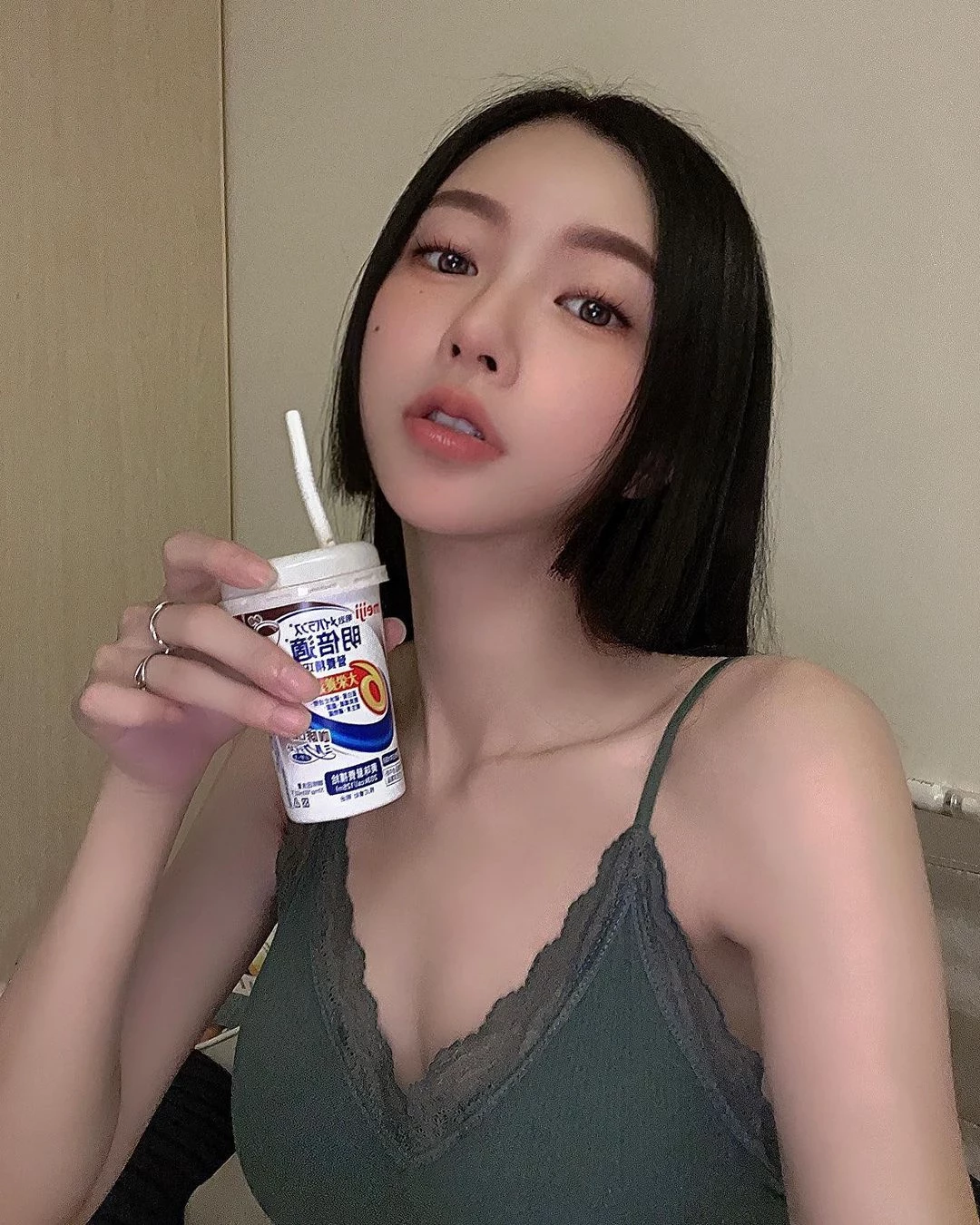 124558gpzm4pzhyc4mbcd4.webp