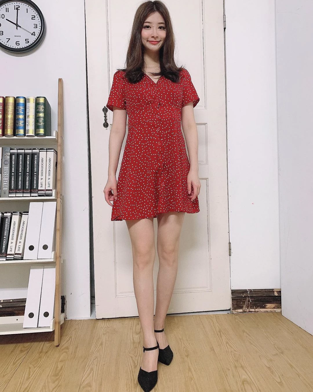 162755g8ff8o77gzz7cogp.webp
