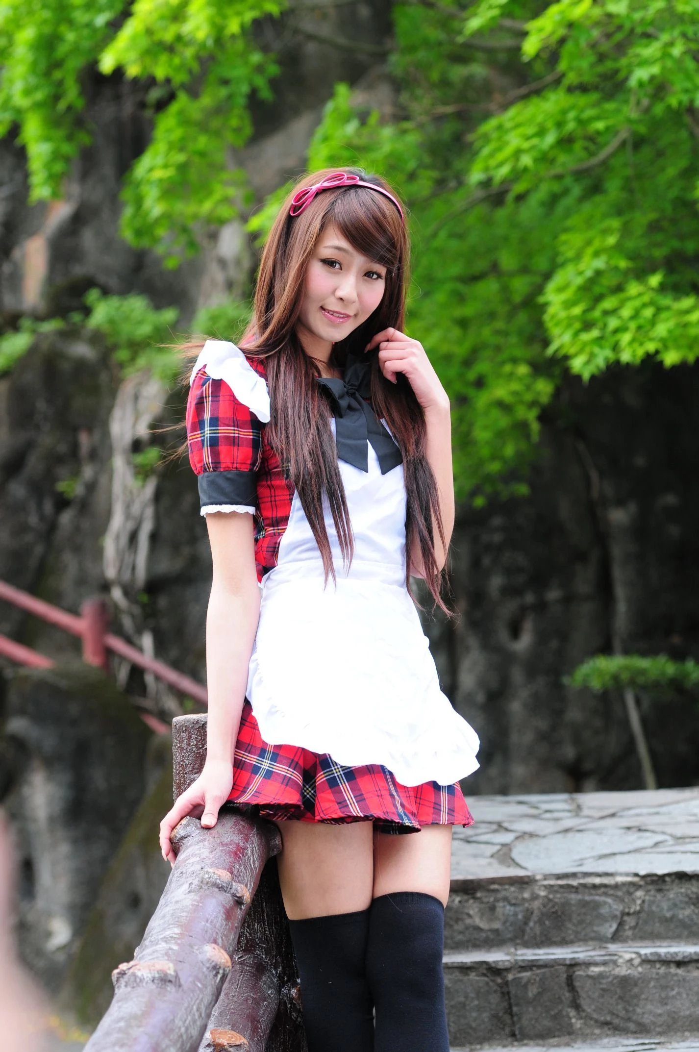 165302qy83nb11b0bf0zu2.webp