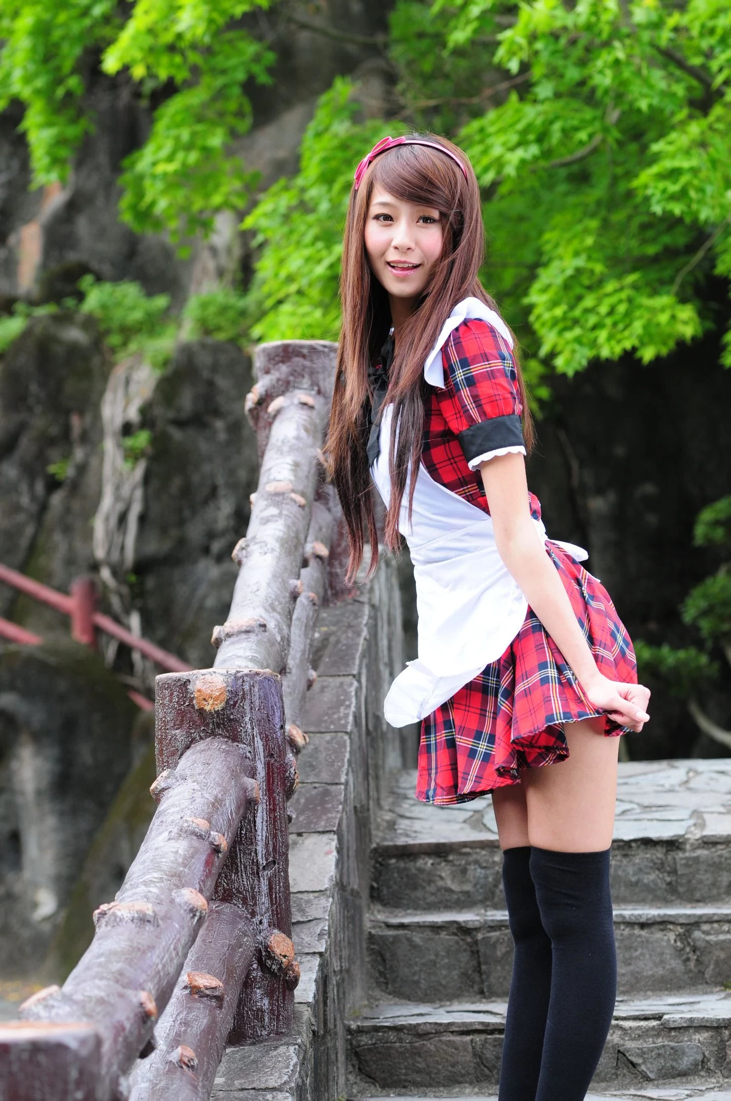 165302f4vmh341h1vthbib.webp