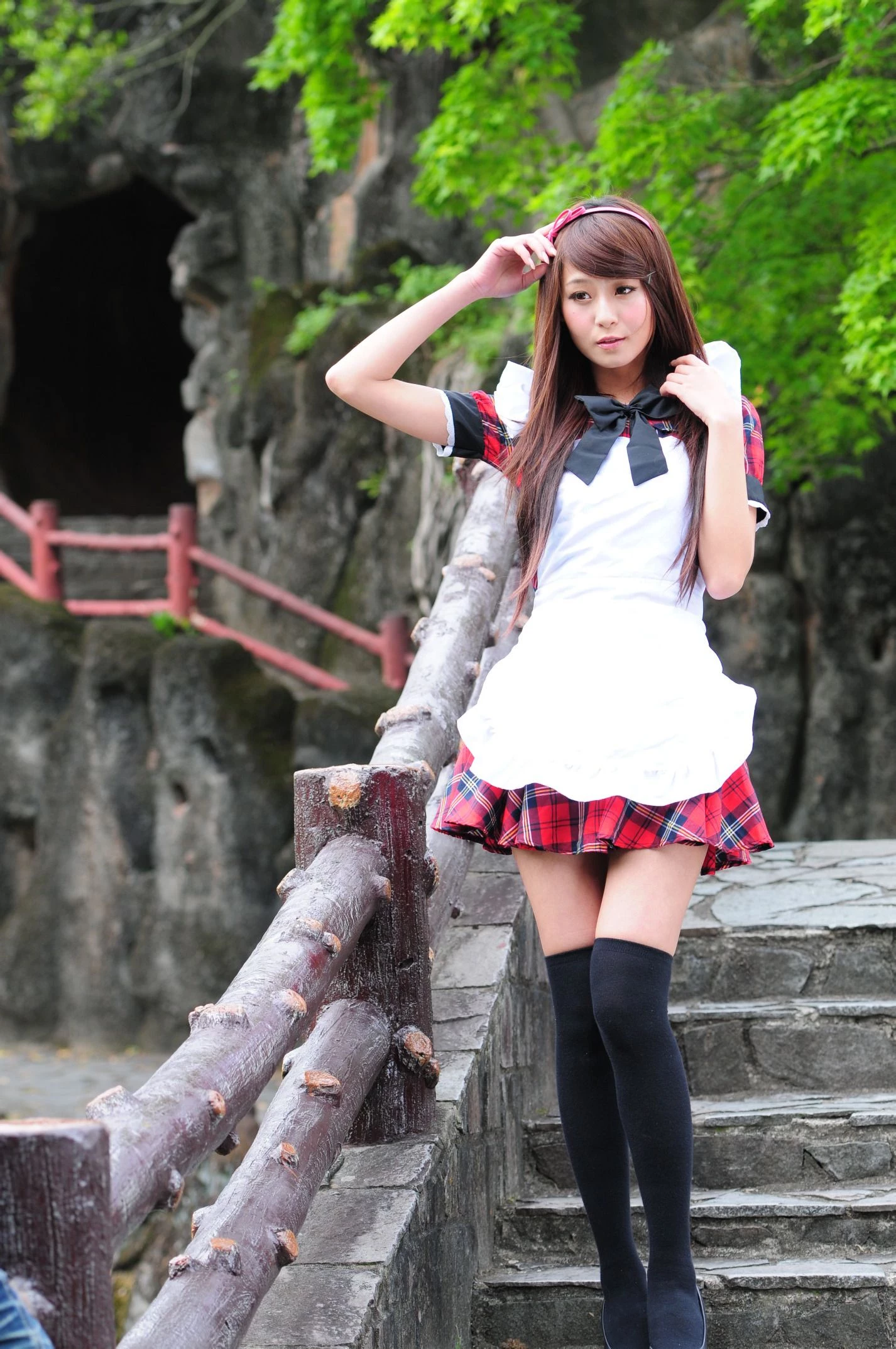 165305gj9popxy5kyxpxyo.webp