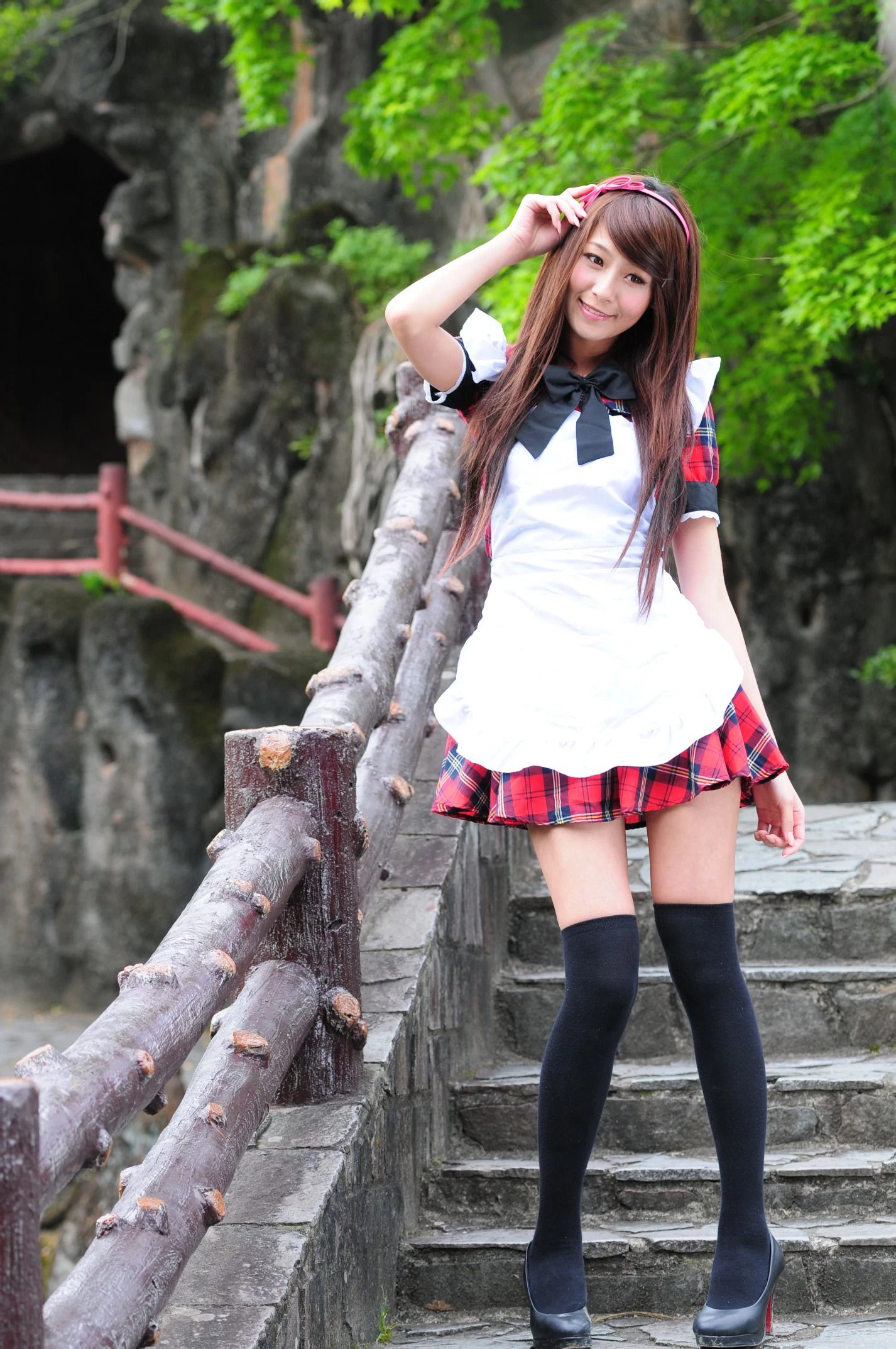 165305w1di097d1t17r519.webp