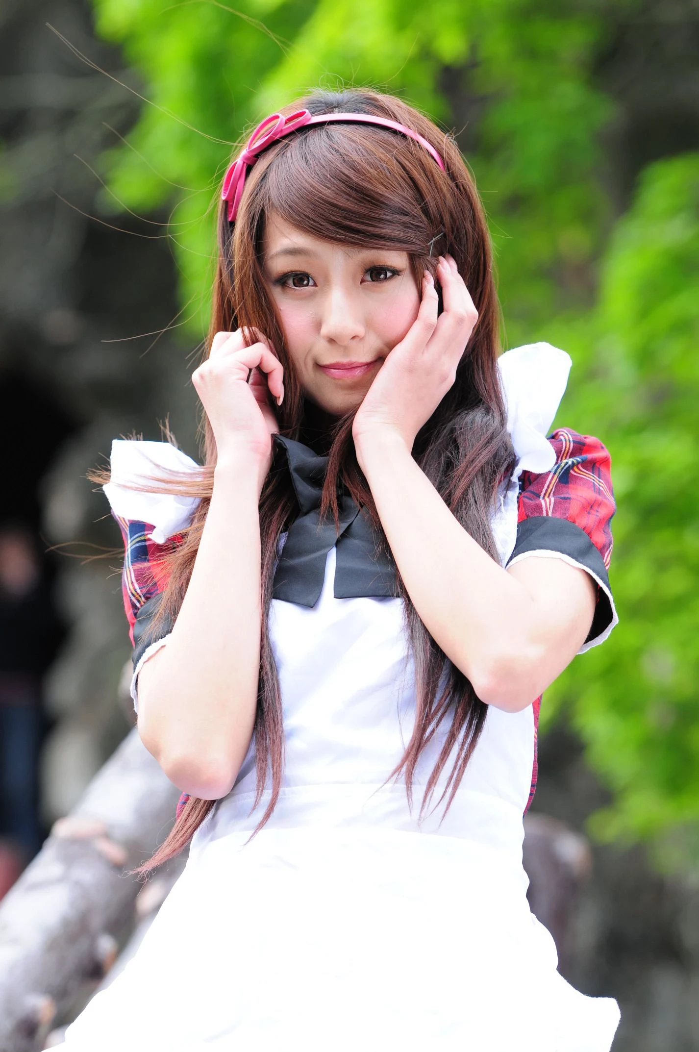 165307s662dd6ddi63zm6d.webp