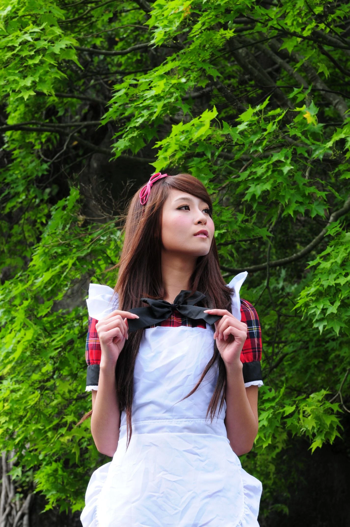 165308x6c8mmj6g36c363c.webp