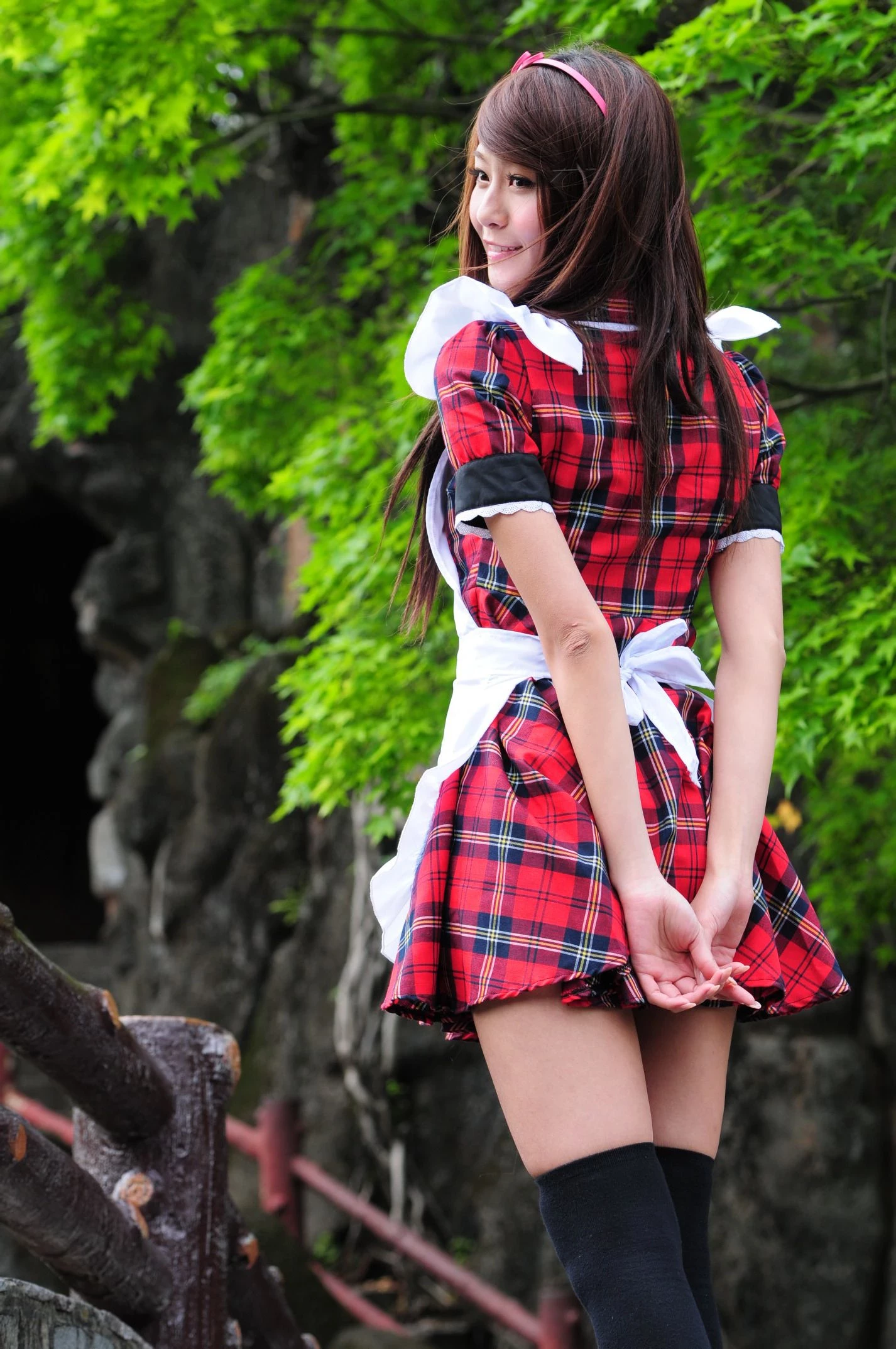 165309f985c2c199pp3pmw.webp