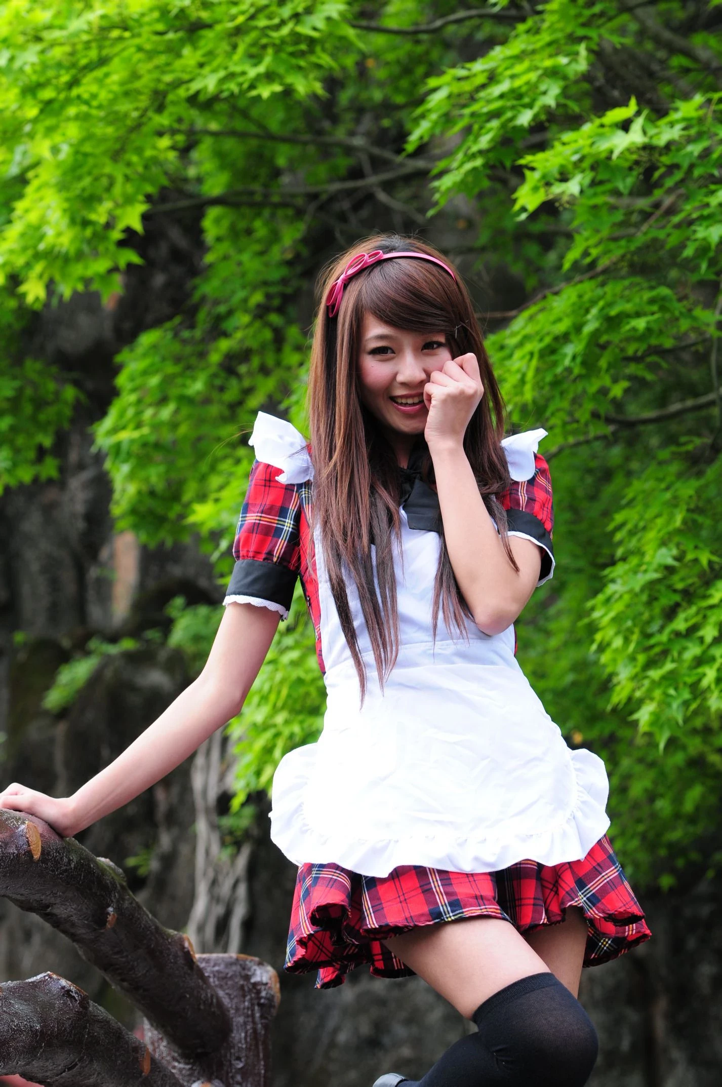 165310tmg0hbm5ldumlzsh.webp