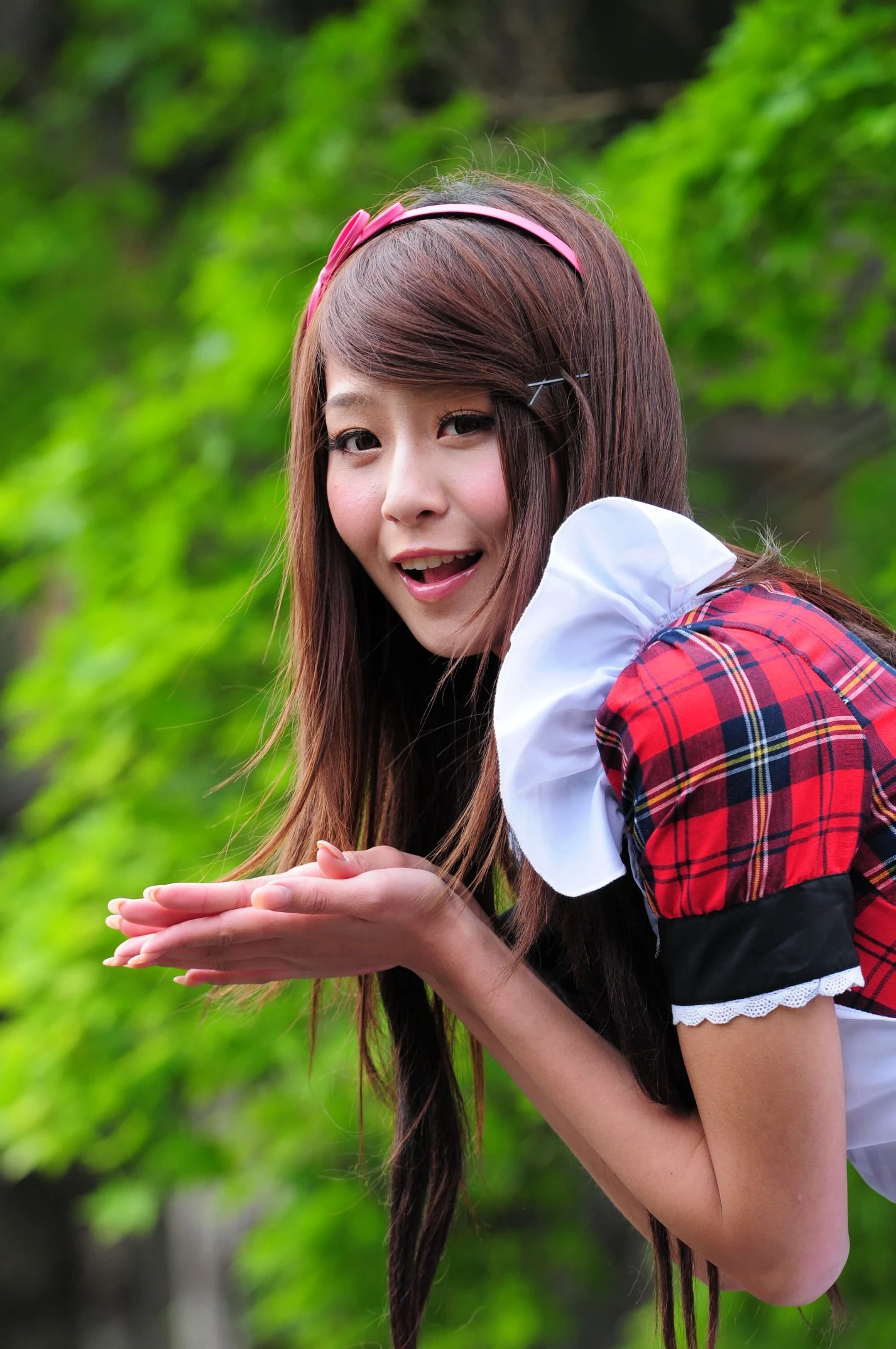 165311ecbbb9w7m853vc5c.webp